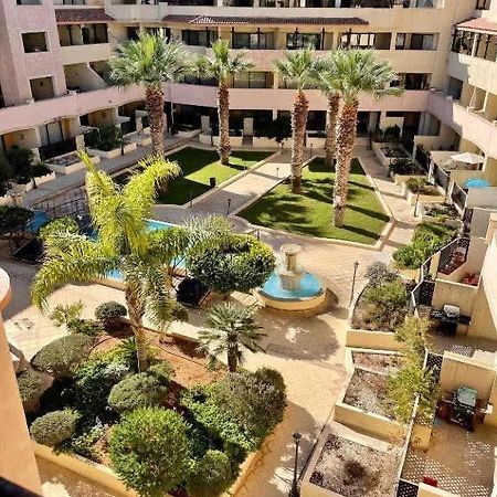 Sea View Apartman No Pool Paphos Buitenkant foto