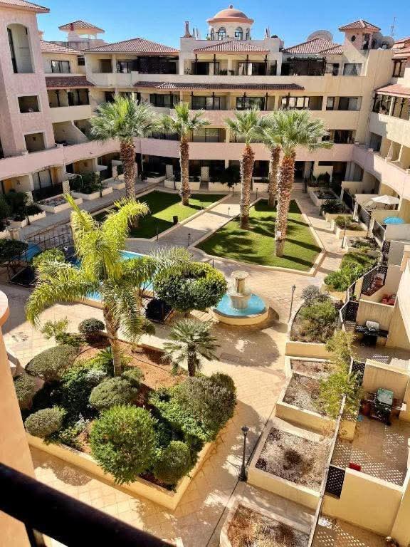 Sea View Apartman No Pool Paphos Buitenkant foto